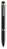 Swiss peak OSLO recycled rvs deluxe pen