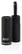 Swiss peak OSLO recycled rvs deluxe pen