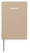 VINGA Baltimore RCS PU softcover notitieboek