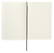 VINGA Baltimore RCS PU softcover notitieboek