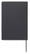 VINGA Baltimore RCS PU softcover notitieboek