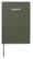 VINGA Baltimore RCS PU softcover notitieboek
