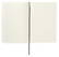 VINGA Baltimore RCS PU softcover notitieboek