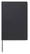 VINGA Baltimore RCS PU softcover notitieboek