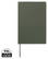 VINGA Baltimore RCS PU softcover notitieboek