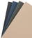 VINGA Baltimore RCS PU softcover notitieboek