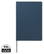 VINGA Baltimore RCS PU softcover notitieboek