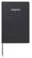 VINGA Baltimore RCS PU softcover notitieboek