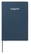 VINGA Baltimore RCS PU softcover notitieboek