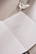 VINGA Baltimore RCS PU softcover notitieboek