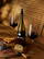 Wooosh Vino Wine Pourer Set wijnschenker