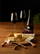 Wooosh Borgones Wine and Cheese Tool Set