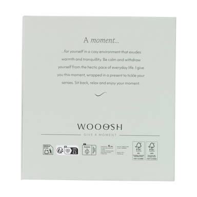 Wooosh Borgones Wine and Cheese Tool Set
