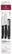 Victorinox Swiss Classic 3-delige Keukenmessenset