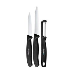 Victorinox Swiss Classic 3-delige Keukenmessenset
