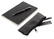 Swiss Peak RCS OSLO RCS Stationery Set