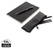 Swiss Peak RCS OSLO RCS Stationery Set