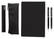 Swiss Peak RCS OSLO RCS Stationery Set