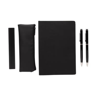 Swiss Peak RCS OSLO RCS Stationery Set