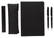Swiss Peak RCS OSLO RCS Stationery Set