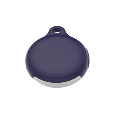 Urban Vitamin Aptos oplaadbare dual finder met lamp
