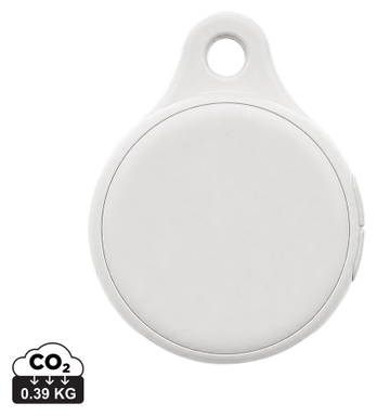 Urban Vitamin Aptos oplaadbare dual finder met lamp