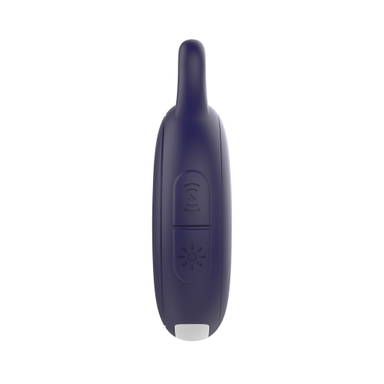 Urban Vitamin Aptos oplaadbare dual finder met lamp