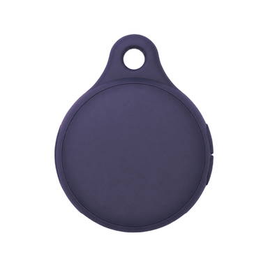 Urban Vitamin Aptos oplaadbare dual finder met lamp