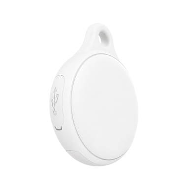 Urban Vitamin Aptos oplaadbare dual finder met lamp