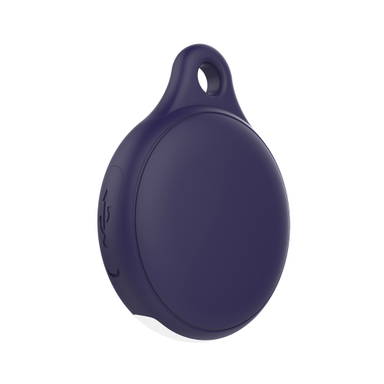 Urban Vitamin Aptos oplaadbare dual finder met lamp