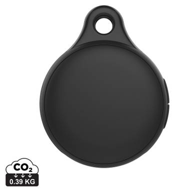 Urban Vitamin Aptos oplaadbare dual finder met lamp