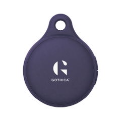 Urban Vitamin Aptos oplaadbare dual finder met lamp