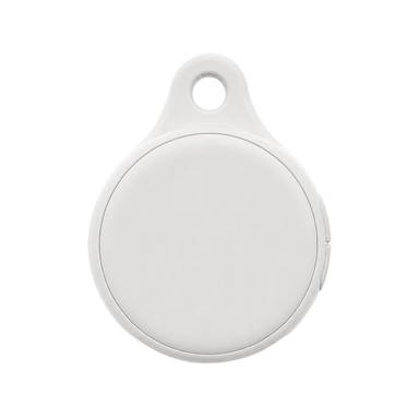Urban Vitamin Aptos oplaadbare dual finder met lamp