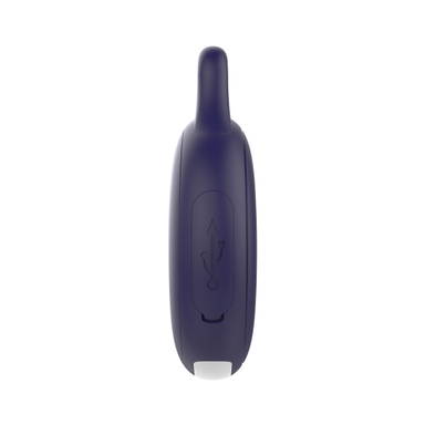 Urban Vitamin Aptos oplaadbare dual finder met lamp