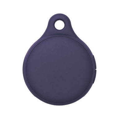 Urban Vitamin Aptos oplaadbare dual finder met lamp