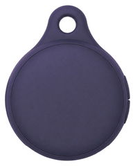 Urban Vitamin Aptos oplaadbare dual finder met lamp