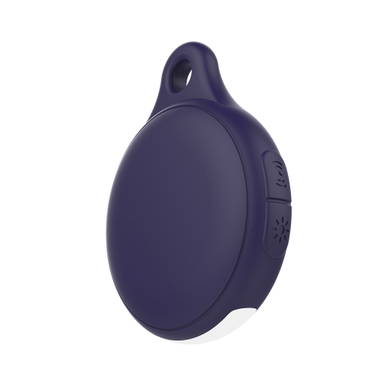 Urban Vitamin Aptos oplaadbare dual finder met lamp