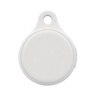 Urban Vitamin Aptos oplaadbare dual finder met lamp