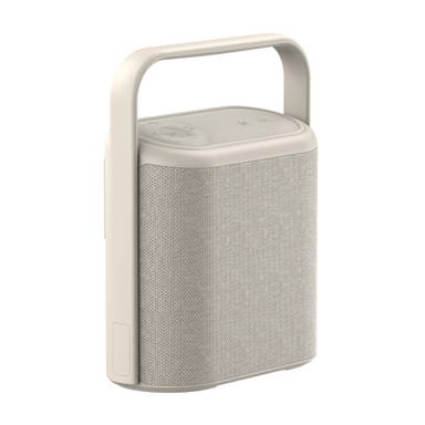 Urban Vitamin Newark RCS 10W speaker vervangbare batterij
