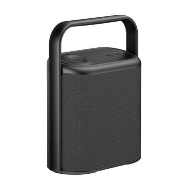 Urban Vitamin Newark RCS 10W speaker vervangbare batterij