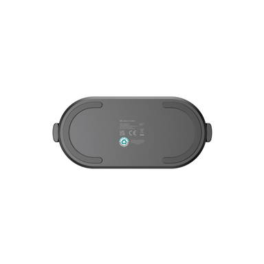 Urban Vitamin Newark RCS 10W speaker vervangbare batterij