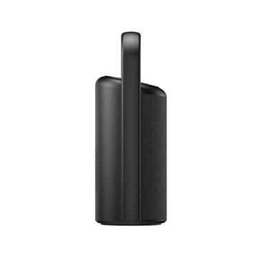 Urban Vitamin Newark RCS 10W speaker vervangbare batterij