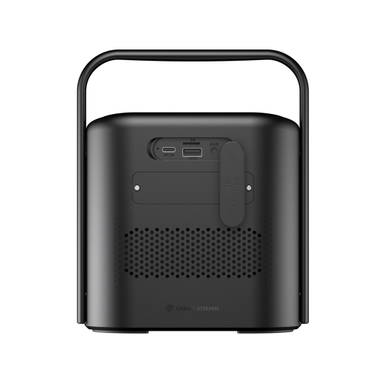 Urban Vitamin Newark RCS 10W speaker vervangbare batterij