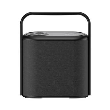 Urban Vitamin Newark RCS 10W speaker vervangbare batterij
