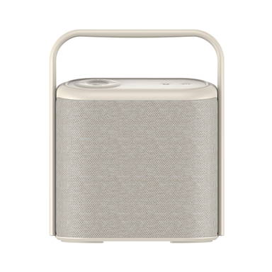 Urban Vitamin Newark RCS 10W speaker vervangbare batterij