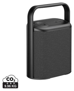 Urban Vitamin Newark RCS 10W speaker vervangbare batterij