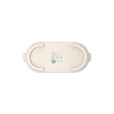 Urban Vitamin Newark RCS 10W speaker vervangbare batterij