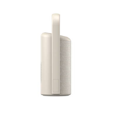 Urban Vitamin Newark RCS 10W speaker vervangbare batterij
