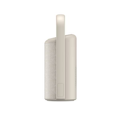 Urban Vitamin Newark RCS 10W speaker vervangbare batterij