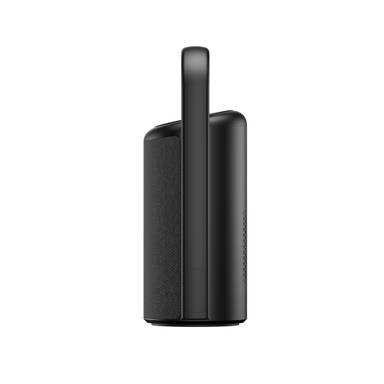 Urban Vitamin Newark RCS 10W speaker vervangbare batterij